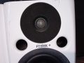Fostex PMO.4n Powered Studio Monitor, снимка 5