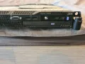 Сървър IBM x3550 XEON 5160 3.00gHz, снимка 5
