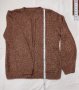 Вълнени Жилетки домашно плетени, снимка 6