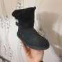 боти UGG AUSTRALIA S/N 3349 BAILEY BUTTON BLING номер 41 , снимка 10