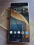 Huawei P9 Leica EVA-L19 - 32/3GB Black, снимка 4