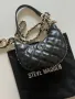 чанта от Steve Madden Bwinky SM13001561 , снимка 2