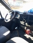 Ford Transit двойка мотор..2002.годйна, снимка 10