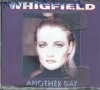 Whigfield-Anoother Day, снимка 1