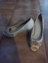 Обувки, снимка 2