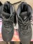 Зимни бългаски обувки Мойски 41, снимка 1 - Маратонки - 43156199