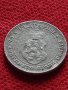 Монета 10 стотинки 1913г. Царство България за колекция - 27305, снимка 7