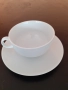 Порцеланов сервиз за кафе/ чай, снимка 2