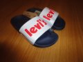 Levi's/28 размер/нови детски чехли, снимка 7