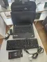 Лаптоп Lenovo Thinkpad E465 AMD A10-8700P / 6GB RAM / 320GB HDD, снимка 3