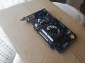 Видео карта NVidia GeForce Asus EN8500 GT Silent Magic 512MB GDDR2 128bit PCI-E, снимка 4