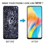 LCD Дисплей и Тъч Скрийн за OPPO A78 4G CPH2565, снимка 6