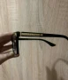 Chrome Hearts оригинални очила, снимка 2