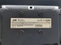 Телевизор JVC LT-32VH3905 на части, снимка 1