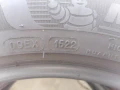 2 бр. Michelin Primacy 4 215/55R17, снимка 6