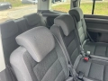 Vw Touran 1.6 tdi, снимка 6