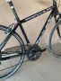 Алуминиев велосипед Centurion,28 цола, снимка 4