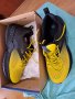 продавам нови китайски маратонки, снимка 1 - Спортни обувки - 43834710
