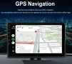 Монитор, камера, заден ход, камион, автобус, навигация, DVR, видеорегистратор, Android, wifi, Блутут, снимка 15