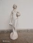 Статуя, статуетка АФРОДИТА, снимка 1 - Статуетки - 37223581