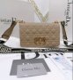 Дамска чанта Christian Dior код 186, снимка 1 - Чанти - 37148126