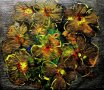 Новата неангажираща колекция "Ретро цветя и нежност" - ОРИГИНАЛИ, снимка 2