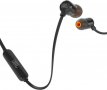 JBL Tune 110BT Bluetooth stereo слушалки, снимка 1 - Слушалки, hands-free - 32418092