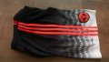 ADIDAS Manchester United Football Shorts Размер XS футболни къси панталони 5-59, снимка 5