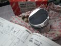 0297902**NEU**MAHLE**VW**1.6D/TD-2.4D/TD**БУТАЛО**К-Т, снимка 5