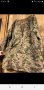 Купувам от тези военни разцветки камуфлажи от 200-2000 левана високи цени!, снимка 3