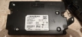 FORD SYNC 1 пълен комплект, снимка 8