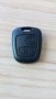 Кутийка ключ дистанционно key нова Пежо/Peugeot Ситроен /Citroen, снимка 4