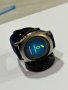 Продавам Смарт Часовник Samsung  Gear S3 Classic, снимка 5