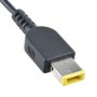 Захранване Lenovo 20V, снимка 2