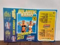 ATLANTIC RADIO SUMMER HITS 95, снимка 3