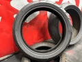 120 70 17/190 50 17, Мото гуми, Michelin PilotPower, снимка 4