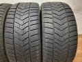 255/40/20 Rotalla 23-24 г. / зимни гуми, снимка 3