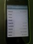 Iphone 3GS 16gb, снимка 2