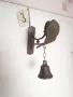 Стари камбанки, звънци. , снимка 12