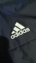 Зимно яке Adidas BSC 3-STRIPES , снимка 2