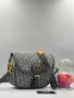 чанти christian dior , снимка 6