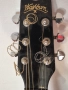 Електро-акустична китара Washburn D-12 SCE / Korea, снимка 4