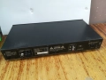 DENON TU-215RD TUNER MADE IN GERMANY 0509250929LCHERY, снимка 6