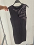 Рокля Marciano Guess, снимка 2