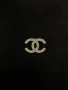 брошки от висококачествена стомана chanel  christian dior ysl saint laurent gucci fendi, снимка 6