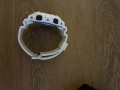  Оригинален часовник GSHOCK бял, снимка 6