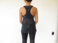 lululemon tank , снимка 15