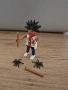 Playmobil - фигурки, снимка 13
