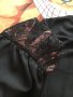 Блуза с акцент ръкави, снимка 8