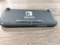 Nintendo switch lite , снимка 4